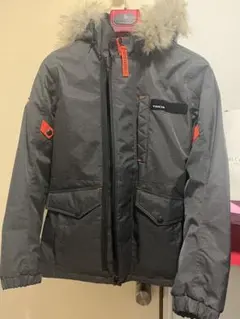 2026年最新】rsj719の人気アイテム - メルカリ