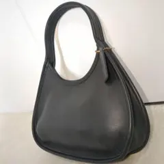 2026年最新】コーチ エルゴの人気アイテム - メルカリ