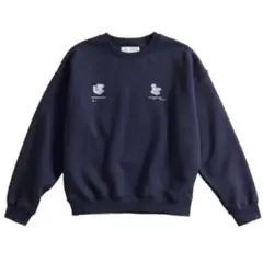 2026年最新】gadid anoniem スウェットの人気アイテム - メルカリ