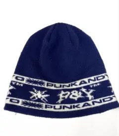 2026年最新】punkandyo ビーニーの人気アイテム - メルカリ