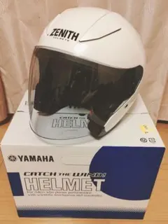 2026年最新】yj-20 ヘルメットの人気アイテム - メルカリ