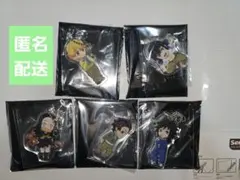 2026年最新】キメツ学園 アクスタ 義勇の人気アイテム - メルカリ