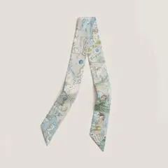 2026年最新】エルメス新作ツイリーの人気アイテム - メルカリ