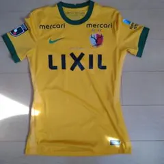 2026年最新】鹿島アントラーズ 3RDの人気アイテム - メルカリ