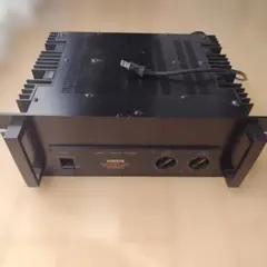 2026年最新】pc2002 yamahaの人気アイテム - メルカリ