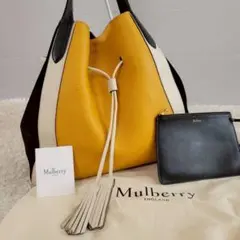 2026年最新】Mulberry ミリーの人気アイテム - メルカリ