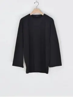 2026年最新】comoli フットボールtの人気アイテム - メルカリ