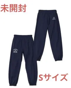 2026年最新】ゴルフィッカーズ golfickers パンツの人気アイテム