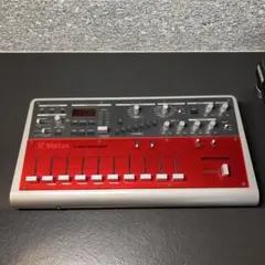 2026年最新】FADERBOARDの人気アイテム - メルカリ