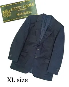 2026年最新】henry pooleの人気アイテム - メルカリ
