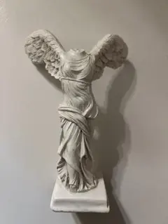 2026年最新】サモトラケニケの人気アイテム - メルカリ