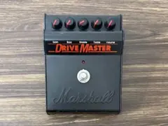 2026年最新】marshall drive masterの人気アイテム - メルカリ