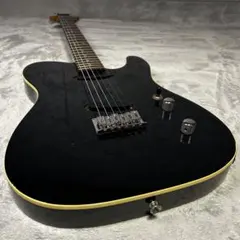 2026年最新】fernandes 布袋 ピックアップの人気アイテム - メルカリ