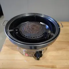 2026年最新】サンタ ロースターの人気アイテム - メルカリ