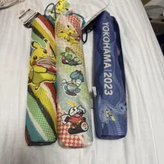 2026年最新】チャンピオンシップ プレイマットの人気アイテム - メルカリ