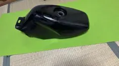 2026年最新】tzr タンクの人気アイテム - メルカリ