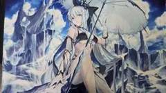 2026年最新】モルガン プレイマットの人気アイテム - メルカリ