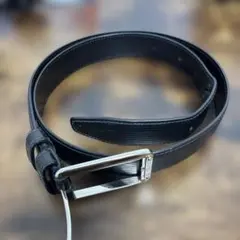 2026年最新】ルイヴィトン ベルト エピの人気アイテム - メルカリ