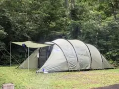 2026年最新】ノルディスク レイサ6の人気アイテム - メルカリ