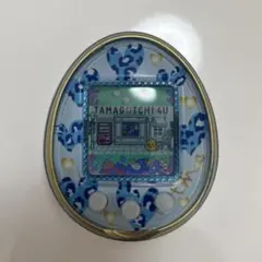 2026年最新】たまごっち 4uの人気アイテム - メルカリ