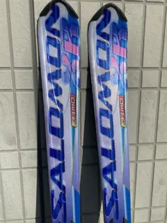 2026年最新】SALOMON DEMO XRの人気アイテム - メルカリ