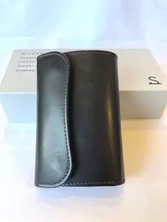 2026年最新】ワイルドスワンズ byrneの人気アイテム - メルカリ