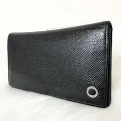 2026年最新】ブルガリ ビーゼロワン 財布の人気アイテム - メルカリ