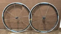 2026年最新】シマノ WH-R540の人気アイテム - メルカリ