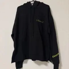 2026年最新】alexandros パーカーの人気アイテム - メルカリ