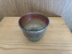 2026年最新】稲嶺盛吉 グラスの人気アイテム - メルカリ