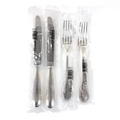 2026年最新】クリストフルパールスタンダードの人気アイテム - メルカリ