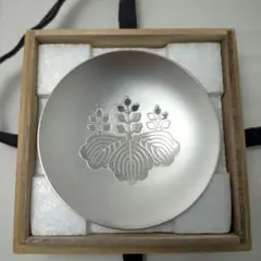 2026年最新】銀杯 消防庁長官の人気アイテム - メルカリ