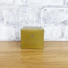 2026年最新】リンクルビューティープロNLゲルゴールドの人気アイテム