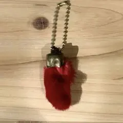 2026年最新】ラビットフット ビンテージの人気アイテム - メルカリ