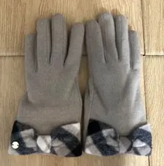 2026年最新】バーバリー ブルーレーベル 手袋の人気アイテム - メルカリ