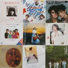 2026年最新】HEYCOの人気アイテム - メルカリ