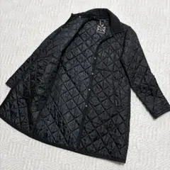 2026年最新】lavenham 36の人気アイテム - メルカリ