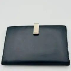 2026年最新】prada マネークリップの人気アイテム - メルカリ