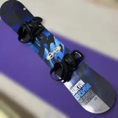 2026年最新】スノーボード アルペン ビンディングの人気アイテム