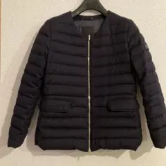 2026年最新】LTA19A4648の人気アイテム - メルカリ