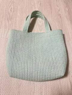 2026年最新】ピオヌンナル moveの人気アイテム - メルカリ