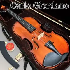 2026年最新】Carlo giordano vs-1 4/4の人気アイテム - メルカリ