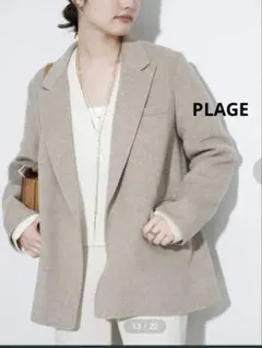 2026年最新】PLAGE ハミルトン マニッシュの人気アイテム - メルカリ