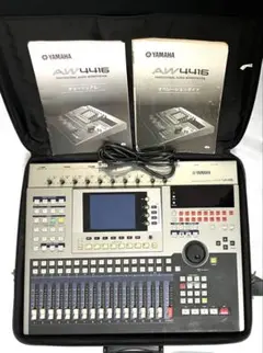 2026年最新】aw4416の人気アイテム - メルカリ