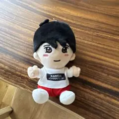 2026年最新】末澤誠也ちびぬいの人気アイテム - メルカリ