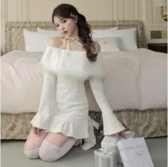 2026年最新】エムエメ ワンピースの人気アイテム - メルカリ