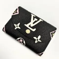 2026年最新】ワイルドアットハート ヴィトンの人気アイテム - メルカリ