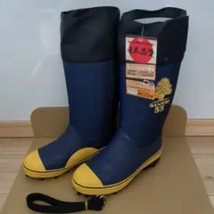 2026年最新】岩礁55NSの人気アイテム - メルカリ