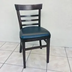 2026年最新】cres 椅子の人気アイテム - メルカリ