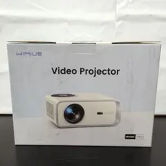 2026年最新】WIMIUS p63の人気アイテム - メルカリ